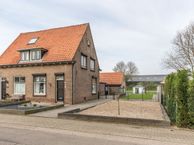 Aerdtsestraat 21, 6911 AT Pannerden