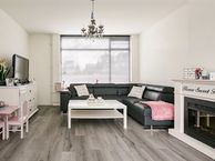 Laaghagen 29, 3078 BD Rotterdam