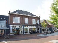 St. Werenfriedplein 1 b, 6661 EJ Elst (GE)