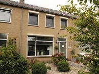 Eessenkamp 29, 8191 XM Wapenveld