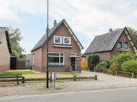 Hoog Buurloseweg 3, 7339 EJ Ugchelen