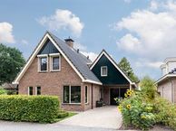 Zomerhof 6, 8131 TA Wijhe