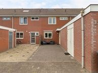 Nassaupark 10, 3481 HD Harmelen