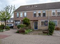 Esdoorn 3, 2211 PS Noordwijkerhout