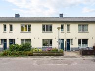 Castorplein 13, 1033 GE Amsterdam