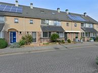 Falstaffstraat 8, 1827 RR Alkmaar