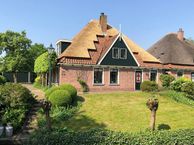 Kluiten 20, 1674 NN Opperdoes