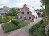 Hofweg 17 A, 6905 AS Zevenaar