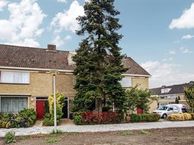 Rameaulaantje 21, 1431 XZ Aalsmeer