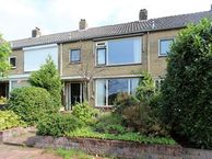 Leeuwerikweg 4, 3762 VH Soest