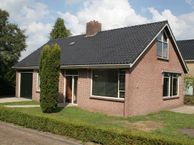Koningin Julianalaan 4, 9822 BB Niekerk (Gem. Grootegast)