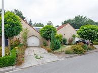 Hondelink 113, 7482 KR Haaksbergen