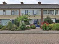 Hazelaarstraat 18, 7906 KD Hoogeveen