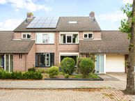 Zwarte Dijk 9, 5121 ZB Rijen