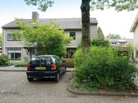 Vlierlaan 63, 5056 XS Berkel-Enschot