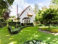 Konijnenlaan 26, 2243 ES Wassenaar