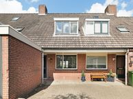 Toermalijndrift 10, 3436 BX Nieuwegein