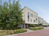 Klaverpad 1, 4461 MD Goes