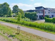 Tinnegieter 14, 2353 XB Leiderdorp