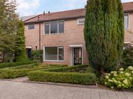 Prinsesseweg 20, 9901 HJ Appingedam