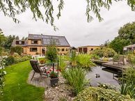 Grondweg 7, 3238 LJ Zwartewaal