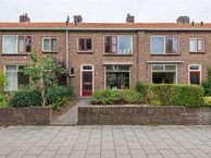 Hoge Hondstraat 155, 7415 GA Deventer