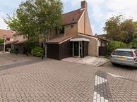 Sleperstraat 9, 1825 GC Alkmaar