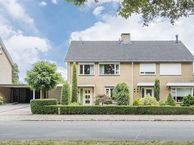 Hogeweg 147, 7582 CC Losser