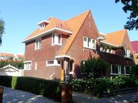 Westersingel 3, 1622 AB Hoorn (NH)