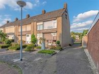 Gebroeders Fodorstraat 4, 5913 XM Venlo