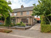 Acacialaan 6 C, 7004 AR Doetinchem