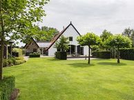 Paardenkop 44, 3922 GL Elst (UT)