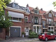 Mecklenburgstraat 1, 2012 ET Haarlem