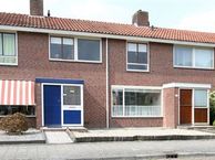 Cultuursingel 93, 8256 AL Biddinghuizen