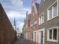 Schoollaantje 14, 2211 CZ Noordwijkerhout