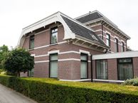 Haitsma Mulierweg 21, 7101 BZ Winterswijk