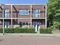 Beatrixlaan 27, 7921 BS Zuidwolde (DR)