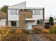 Weezenhof 1304, 6536 HL Nijmegen