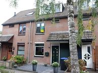 Koperfazant 12, 3435 SL Nieuwegein