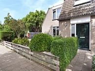 Liesbos 413, 2134 SL Hoofddorp