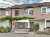 Heienlangdonk 51, 4824 EB Breda