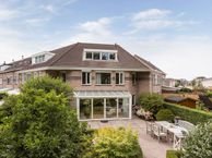 Elzenhof 40, 2382 EV Zoeterwoude
