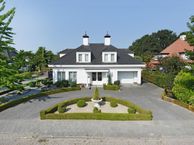 Tuindersweg 31, 5981 NA Panningen