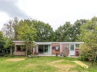 Bremweg 26, 4325 ET Renesse