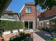 Kleine Hagen 12, 7151 BR Eibergen