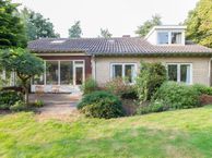 Prinses Christineweg 1, 7433 DG Schalkhaar