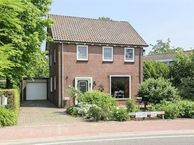 Zandpad 3 a, 4254 XN Sleeuwijk