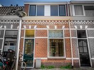 Rijndijkstraat 94, 2313 NM Leiden