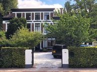 Brinklaan 141, 1404 GD Bussum