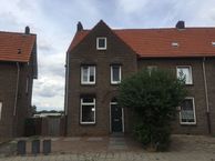 Bilderdijkstraat 25, 6416 VL Heerlen